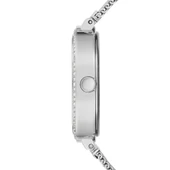 Guess GUGW0354L1 Kadın Kol Saati thumbnail 2