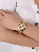 Guess GUGW0114L2 Kadın Kol Saati thumbnail 4