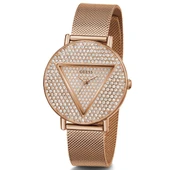 Guess Iconic GUGW0477L3 Rose Gold Kadın Kol Saati thumbnail 6