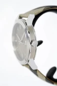 Burberry BU9023 Kadın Kol Saati thumbnail 2