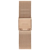 Guess Tapestry GUGW0354L3 Rose Gold Kadın Kol Saati thumbnail 5