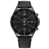 Tommy Hilfiger TH1791711 Erkek Kol Saati thumbnail 1