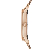 Guess GUW1143L3 Kadın Kol Saati thumbnail 4