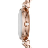 Emporio Armani AR11342 Kadın Kol Saati thumbnail 2