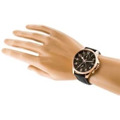 Tommy Hilfiger TH1791273 Erkek Kol Saati thumbnail 3