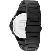 Tommy Hilfiger TH1792055 Erkek Kol Saati thumbnail 3