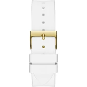 Guess GUGW0118L5 Kadın Kol Saati thumbnail 3