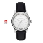 Burberry BU9206 Bayan Kol Saati thumbnail 1