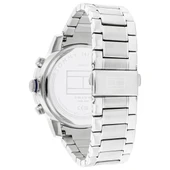 Tommy Hilfiger TH1792104 Erkek Kol Saati thumbnail 3