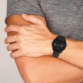 Tommy Hilfiger TH1791555 Erkek Kol Saati thumbnail 3