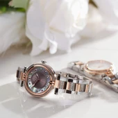 Gc GCY18015L5 Kadın Kol Saati thumbnail 4