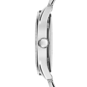 Guess GUW0987L1 Kadın Kol Saati thumbnail 2