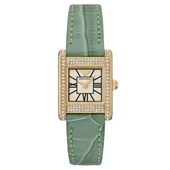 Emporio Armani AR11661 Kadın Kol Saati thumbnail 1