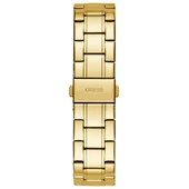 Guess GUGW0405L2 Kadın Kol Saati thumbnail 3