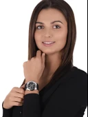 Guess GUW0911L8 Kadın Kol Saati thumbnail 5