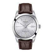 Tissot Gentleman Powermatic 80 Silicium T1274071603101 Erkek Kol Saati T127.407.16.031.01 thumbnail 1