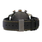 Versace VRSCVDB020014 Erkek Kol Saati thumbnail 2