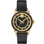 Versace VRSCVEPO00320 Erkek Kol Saati VEPO00320 thumbnail 1