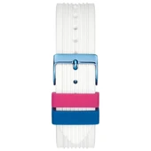 Guess GUGW0030L6 Kadın Kol Saati thumbnail 3