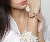 Guess GUW0448L7 Kadın Kol Saati thumbnail 3