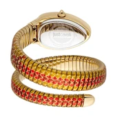 Just Cavalli JC1L251M0045 Kadın Kol Saati thumbnail 3