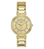 Guess Montage GUGW0588L1 Kadın Kol Saati thumbnail 1