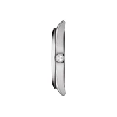 Tissot Gentleman T127.410.16.041.00 Erkek Kol Saati thumbnail 5