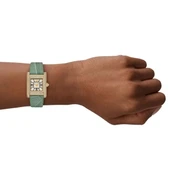 Emporio Armani AR11661 Kadın Kol Saati thumbnail 4