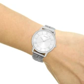 Guess GUW1143L1 Kadın Kol Saati thumbnail 3