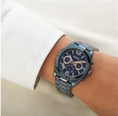 Fossil ES4093 Kadın Kol Saati thumbnail 3