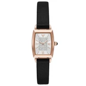 Emporio Armani AR11408 Kadın Kol Saati thumbnail 1