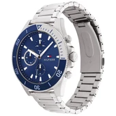 Tommy Hilfiger TH1791917 Erkek Kol Saati thumbnail 2