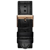 Guess GUW0775L9 Kadın Kol Saati thumbnail 3