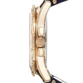 Guess GUW0325L8 Kadın Kol Saati thumbnail 2