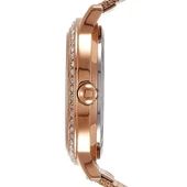 Guess GUW0647L2 Kadın Kol Saati thumbnail 2