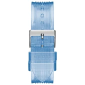 Guess GUGW0409L1 Kadın Kol Saati thumbnail 3