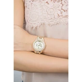 Fossil FES3203 Kadın Kol Saati thumbnail 4