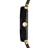 Versace VRSCVQL030015 Erkek Kol Saati thumbnail 2