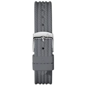 Gc GCY18006L5 Kadın Kol Saati thumbnail 3