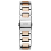 Guess GUGW0777L3 Kadın Kol Saati thumbnail 3