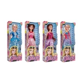 WG-66240 GoodGirl Manken Bebek 29 cm -Vardem thumbnail 2