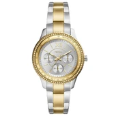 Fossil FES5107 Kadın Kol Saati ES5107 thumbnail 1