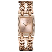 Guess GUW0072L3 Kadın Kol Saati thumbnail 1