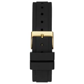 Guess GUGW0113L1 Kadın Kol Saati thumbnail 4