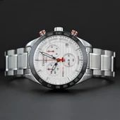 Tissot Prs 516 Cronograph T1004171103100 Erkek Kol Saati T100.417.11.031.00 thumbnail 2