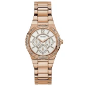 Guess GUW0845L3 Kadın Kol Saati thumbnail 1