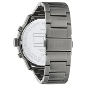 Tommy Hilfiger TH1792071 Erkek Kol Saati thumbnail 3