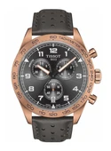 Tissot Prs 516 Cronograph T131.617.36.082.00 Erkek Kol Saati thumbnail 1