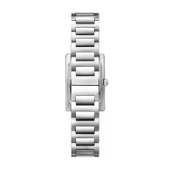 Emporio Armani AR11625 Kadın Kol Saati thumbnail 3