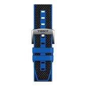 T1204171705103 Tissot Seastar 1000 Erkek Kol Saati T120.417.17.051.03 thumbnail 3